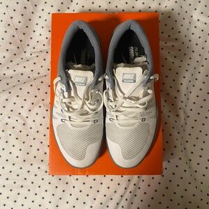 Nike Free Run 5.0 Size 8M